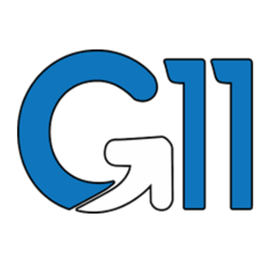 PROMO G11BET Slot